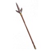 Lance-of-Yaggai-1.png