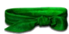 Lenymo