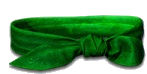 Lenymo