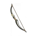 Lycanders Aim