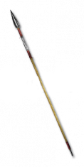 Lycander's Flank