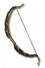 Magewrath