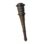Nords Tenderizer