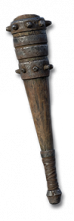 Nords Tenderizer