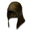 Peasant Crown