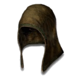 Peasant Crown
