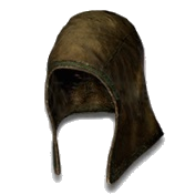 Peasant Crown