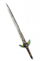 Plague Bearer