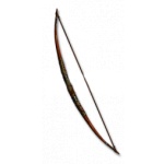 Raven Claw
