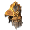 Ravenlore