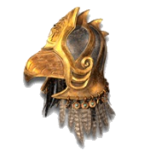 Ravenlore