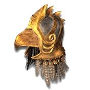 Ravenlore