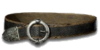 Razortail