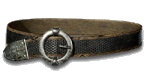 Razortail