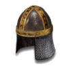 RockStopper