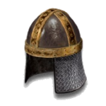 RockStopper