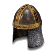 RockStopper