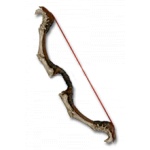 Rogue's Bow