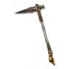 Skull Splitter