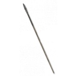 Spire of Honor