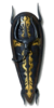 Spirit Ward 15 Spirit Ward