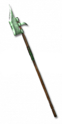 Steelgoad