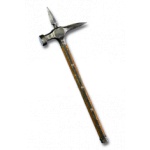 Stone Crusher