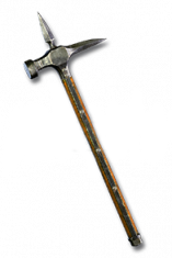 Stone Crusher