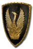 StormShield 17 StormShield