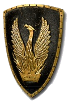 StormShield