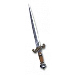 Stormspike