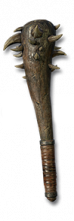 Stoutnail