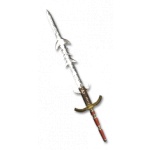 Swordguard