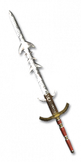 Swordguard