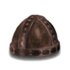 Tarnhelm