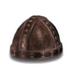 Tarnhelm