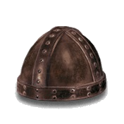 Tarnhelm