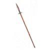 The-Impaler-1.png