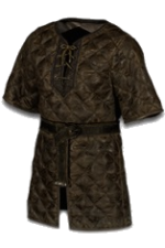 The Spirit Shroud