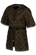 The Spirit Shroud
