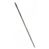 The-Tannr-Gorerod-1.png