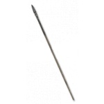 The Tannr Gorerod