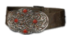 Thundergods Vigor