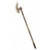 Tomb Reaver 3 Sockets