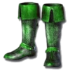 Treads of Cthon