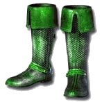 Treads of Cthon