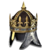 Undead Crown