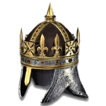 Undead Crown