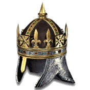 Undead Crown