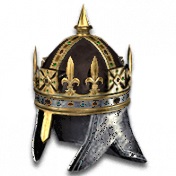 Undead-Crown-1.jpg